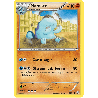 pokemon-tcg-39-100-maraiste-common-origines-antiques-xy-aor