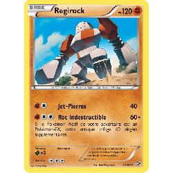 pokemon-tcg-40-100-regirock-rare-origines-antiques-xy-aor