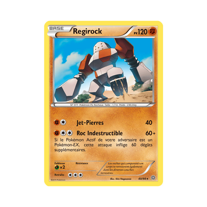 pokemon-tcg-40-100-regirock-rare-origines-antiques-xy-aor