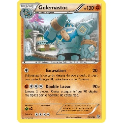 pokemon-tcg-41-100-golemastoc-common-origines-antiques-xy-aor