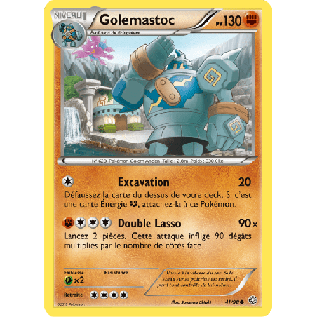 pokemon-tcg-41-100-golemastoc-common-origines-antiques-xy-aor