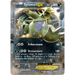 pokemon-tcg-42-100-tyranocif-ex-double-rare-origines-antiques-xy-aor