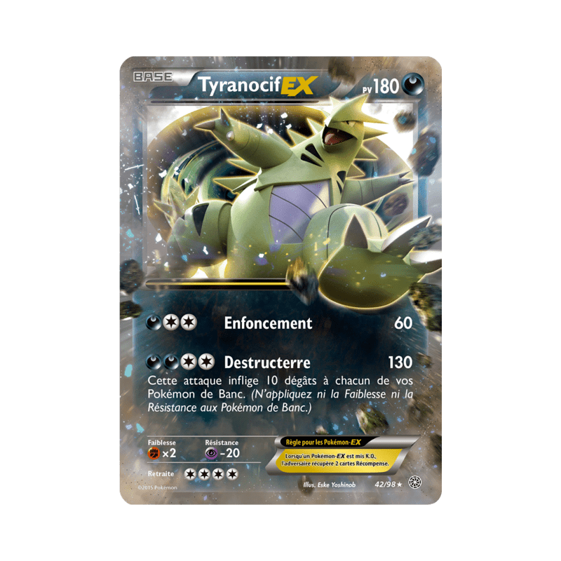 pokemon-tcg-42-100-tyranocif-ex-double-rare-origines-antiques-xy-aor