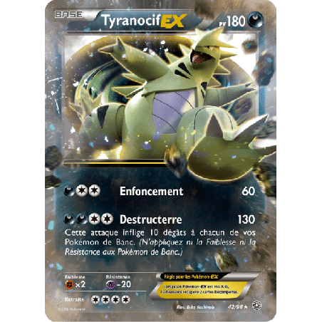 pokemon-tcg-42-100-tyranocif-ex-double-rare-origines-antiques-xy-aor