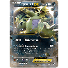 pokemon-tcg-42-100-tyranocif-ex-double-rare-origines-antiques-xy-aor