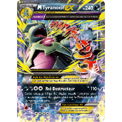 pokemon-tcg-43-100-m-tyranocif-ex-double-rare-origines-antiques-xy-aor