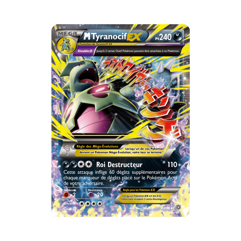 pokemon-tcg-43-100-m-tyranocif-ex-double-rare-origines-antiques-xy-aor
