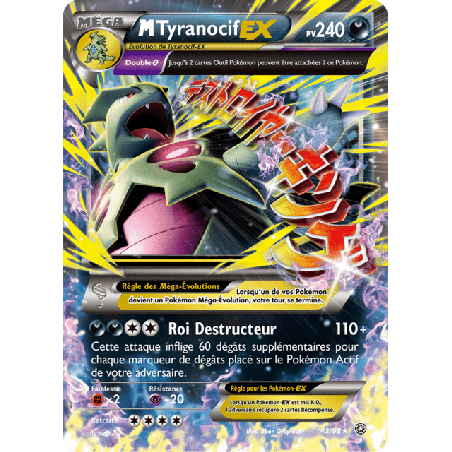 pokemon-tcg-43-100-m-tyranocif-ex-double-rare-origines-antiques-xy-aor