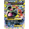 pokemon-tcg-43-100-m-tyranocif-ex-double-rare-origines-antiques-xy-aor