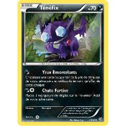 pokemon-tcg-44-100-tenefix-uncommon-origines-antiques-xy-aor