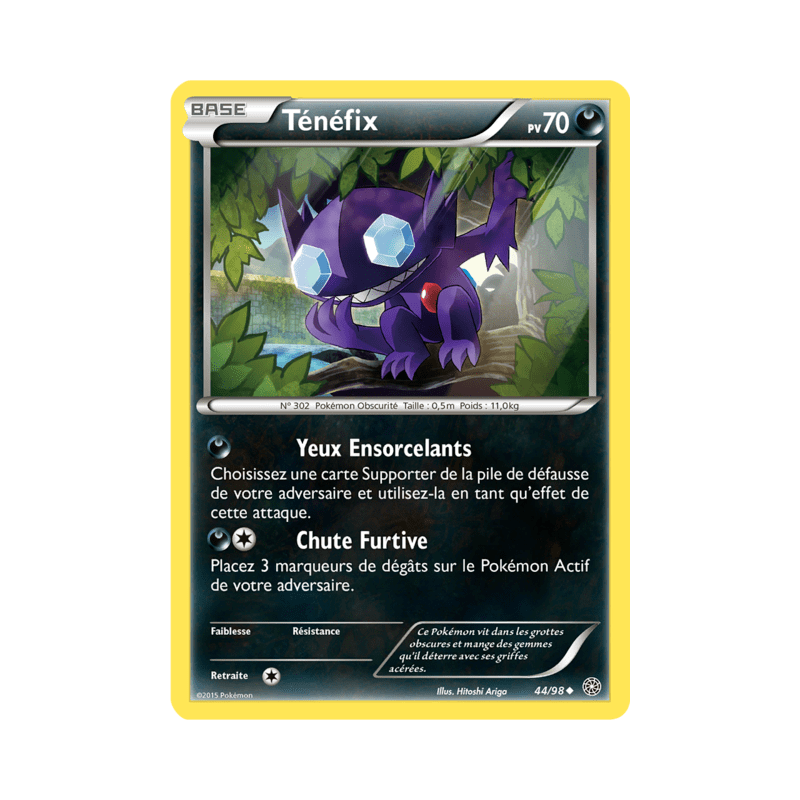 pokemon-tcg-44-100-tenefix-uncommon-origines-antiques-xy-aor