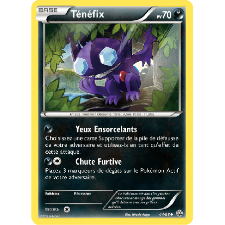 pokemon-tcg-44-100-tenefix-uncommon-origines-antiques-xy-aor