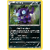 pokemon-tcg-44-100-tenefix-uncommon-origines-antiques-xy-aor
