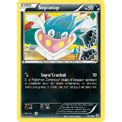 pokemon-tcg-45-100-sepiatop-common-origines-antiques-xy-aor