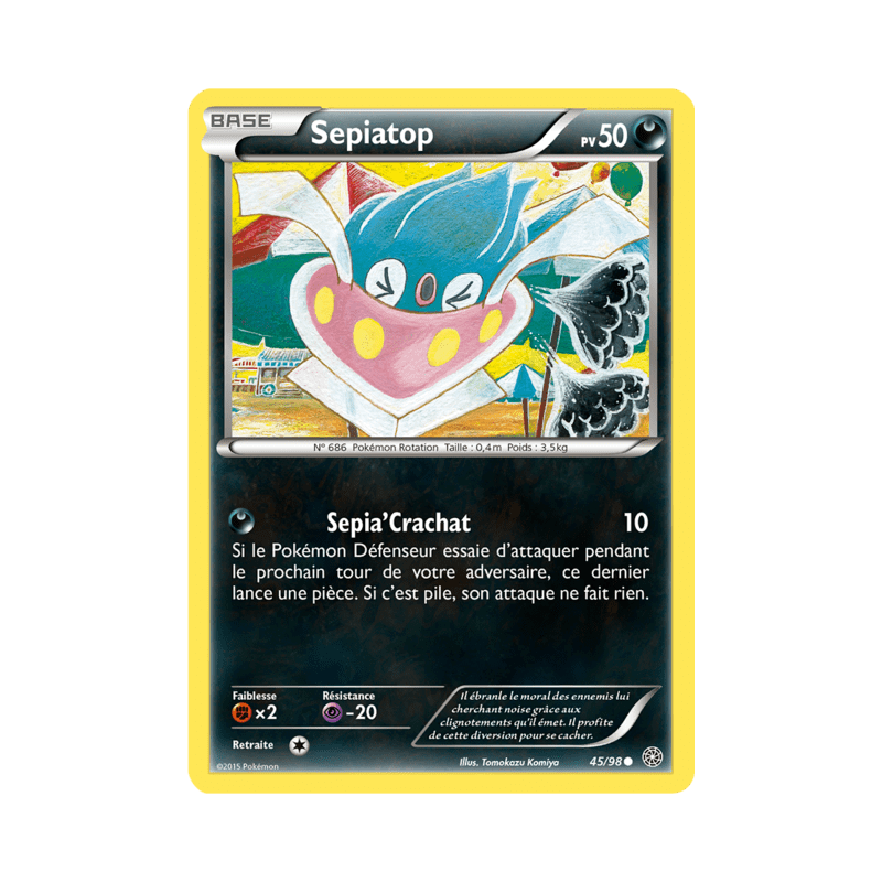 pokemon-tcg-45-100-sepiatop-common-origines-antiques-xy-aor