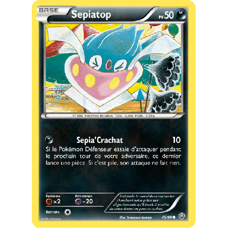 pokemon-tcg-45-100-sepiatop-common-origines-antiques-xy-aor