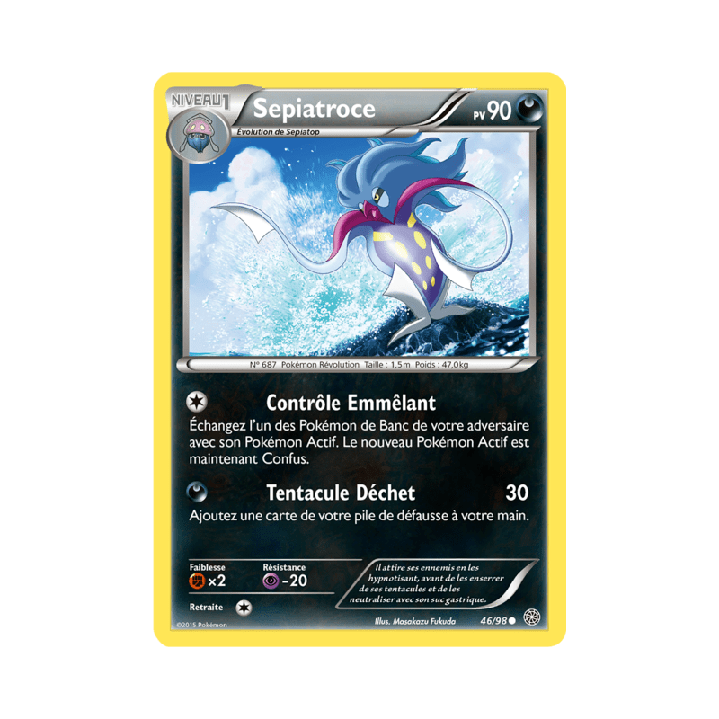 pokemon-tcg-46-100-sepiatroce-common-origines-antiques-xy-aor