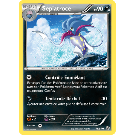 pokemon-tcg-46-100-sepiatroce-common-origines-antiques-xy-aor