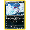 pokemon-tcg-46-100-sepiatroce-common-origines-antiques-xy-aor