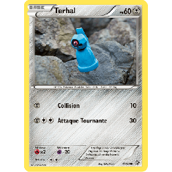 pokemon-tcg-47-100-terhal-common-origines-antiques-xy-aor