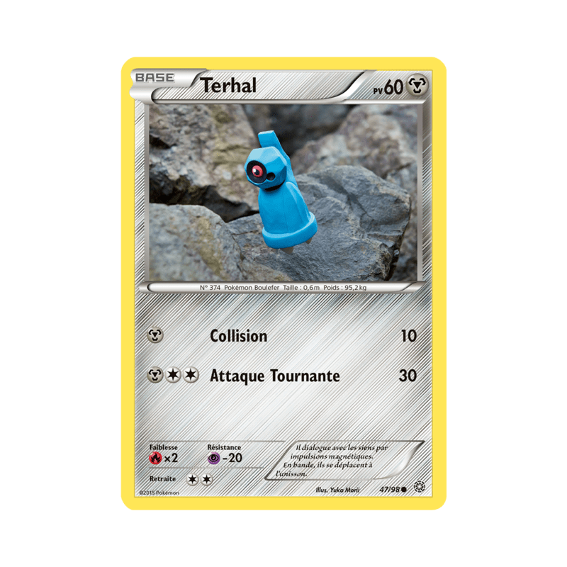 pokemon-tcg-47-100-terhal-common-origines-antiques-xy-aor