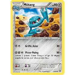 pokemon-tcg-48-100-metang-uncommon-origines-antiques-xy-aor