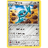 pokemon-tcg-48-100-metang-uncommon-origines-antiques-xy-aor
