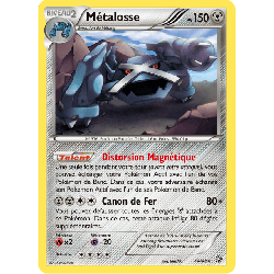 pokemon-tcg-49-100-metalosse-rare-origines-antiques-xy-aor
