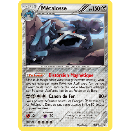 pokemon-tcg-49-100-metalosse-rare-origines-antiques-xy-aor