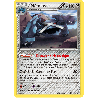 pokemon-tcg-49-100-metalosse-rare-origines-antiques-xy-aor