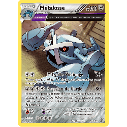 pokemon-tcg-50-100-metalosse-rare-origines-antiques-xy-aor
