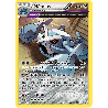 pokemon-tcg-50-100-metalosse-rare-origines-antiques-xy-aor