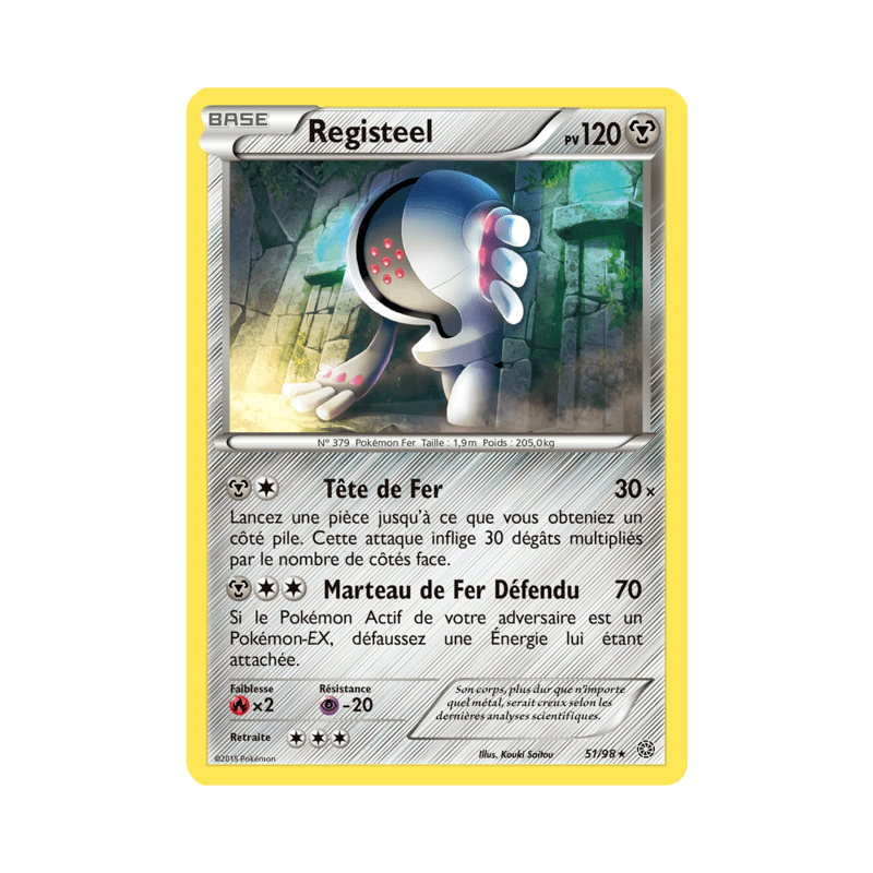 pokemon-tcg-51-100-registeel-rare-origines-antiques-xy-aor