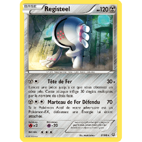 pokemon-tcg-51-100-registeel-rare-origines-antiques-xy-aor