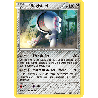 pokemon-tcg-51-100-registeel-rare-origines-antiques-xy-aor