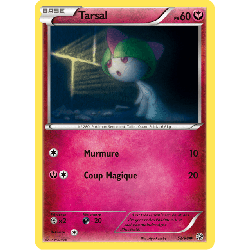 pokemon-tcg-52-100-tarsal-common-origines-antiques-xy-aor