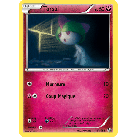 pokemon-tcg-52-100-tarsal-common-origines-antiques-xy-aor