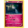 pokemon-tcg-52-100-tarsal-common-origines-antiques-xy-aor