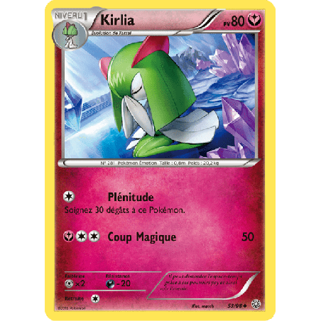 pokemon-tcg-53-100-kirlia-uncommon-origines-antiques-xy-aor