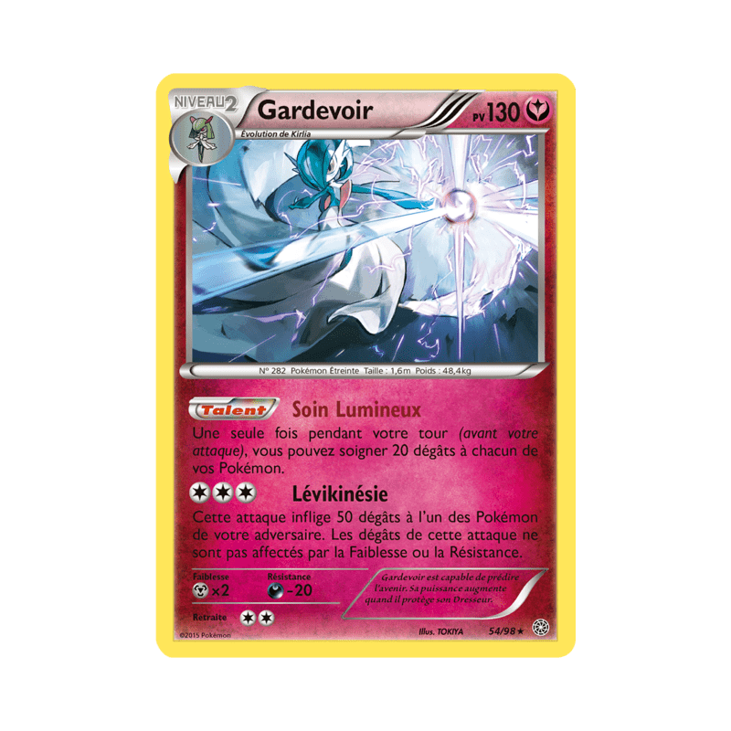 pokemon-tcg-54-100-gardevoir-holo-rare-origines-antiques-xy-aor