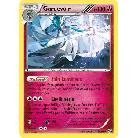 pokemon-tcg-54-100-gardevoir-holo-rare-origines-antiques-xy-aor