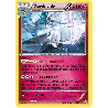 pokemon-tcg-54-100-gardevoir-holo-rare-origines-antiques-xy-aor