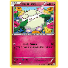 pokemon-tcg-55-100-doudouvet-common-origines-antiques-xy-aor
