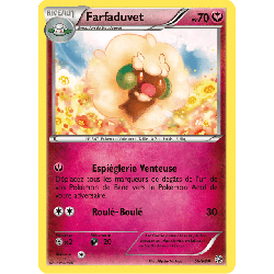 pokemon-tcg-56-100-farfaduvet-uncommon-origines-antiques-xy-aor