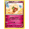 pokemon-tcg-56-100-farfaduvet-uncommon-origines-antiques-xy-aor