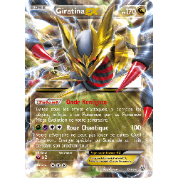 pokemon-tcg-57-100-giratina-ex-double-rare-origines-antiques-xy-aor