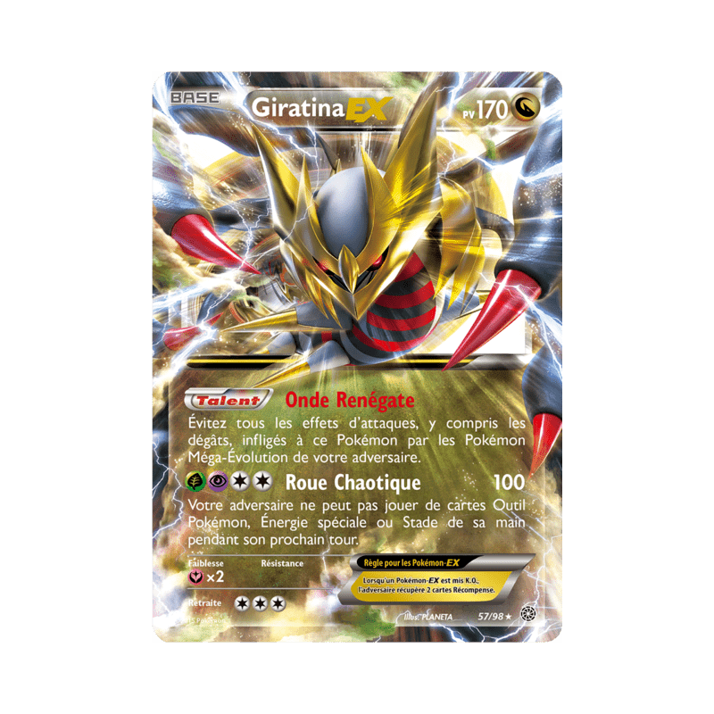 pokemon-tcg-57-100-giratina-ex-double-rare-origines-antiques-xy-aor