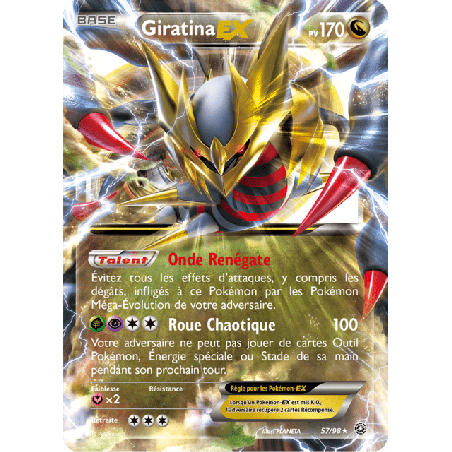 pokemon-tcg-57-100-giratina-ex-double-rare-origines-antiques-xy-aor