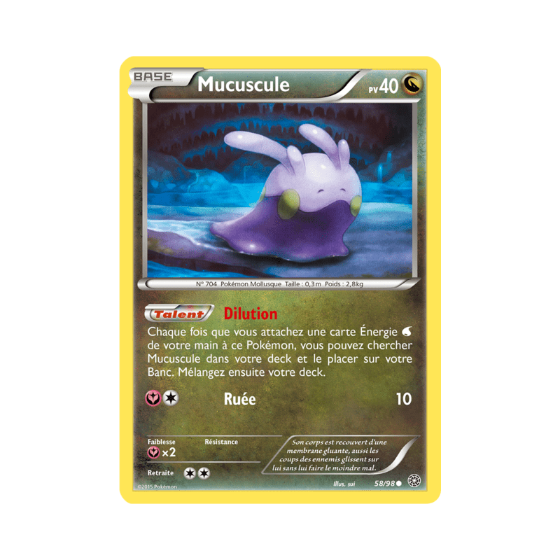 pokemon-tcg-58-100-mucuscule-common-origines-antiques-xy-aor