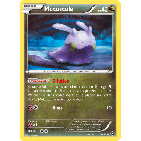 pokemon-tcg-58-100-mucuscule-common-origines-antiques-xy-aor